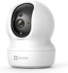 C6N 1080P Wi-Fi PT Camera