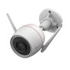 C3TN OutPro 3MP Wi-Fi Camera H.265