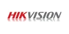 Hikvision