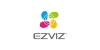 EZVIZ