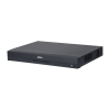DH-XVR5232AN-I3 32 Channels Penta-brid 5M-N/1080P 1U 2HDDs WizSense Digital Video Recorder