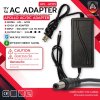 Apollo หม้อแปลง APL-AC05 12V 5A Ac Adapter