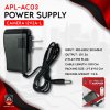 Adapters 12V 2A Apollo