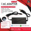 APL-AC06 Adapters 12V 5A 4 pin