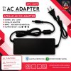 APL-AC07 Adapters 12V 8A