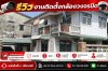 "รับติดตั้งกล้องวงจรปิด บ้าน ร้านค้า โรงงาน สำนักงาน ฟรีประเมินหน้างาน พร้อมให้คำปรึกษา" "รับติดตั้งกล้องวงจรปิด บ้าน ร้านค้า โรงงาน สำนักงาน ฟรีประเมินหน้างาน พร้อมให้คำปรึกษา"