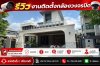 ความปลอดภัยที่ดี เริ่มต้นจากการมองเห็นที่ชัดเจน