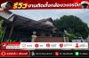 ดูแลบ้าน ดูแลร้าน ดูแลคนที่คุณรัก ด้วยระบบกล้องวงจรปิดที่ให้ภาพคมชัดทั้งกลางวันและกลางคืน ดูแลบ้าน ดูแลร้าน ดูแลคนที่คุณรัก ด้วยระบบกล้องวงจรปิดที่ให้ภาพคมชัดทั้งกลางวันและกลางคืน