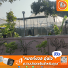 รีวิวผลงานติดตั้งกล้องวงจรปิดโรงเรือนปลูกผัก