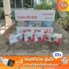 รีวิวผลงานติดตั้งกล้องวงจรปิดบ้านพักอาศัย รีวิวผลงานติดตั้งกล้องวงจรปิดบ้านพักอาศัย
