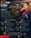 รับติดตั้งกล้องวงจรปิด อุ่นใจ 24 ชม. โดย ไอที บิซิเนส พลัส รับติดตั้งกล้องวงจรปิด อุ่นใจ 24 ชม. โดย ไอที บิซิเนส พลัส