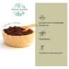 กากกาแฟ 1 กิโลกรัม | Coffee Scrub สำหรับงานสครับและเครื่องสำอาง