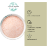 เกลือหิมาลัย ขนาด 1 กิโลกรัม (Himalayan Pink Salt)(copy)