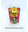 ผลิตภัณฑ์เครื่องดื่มบรรจุภาชนะอื่นๆ
