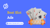 Slot Ads Mastery: The Best Strategies to Hook Gamers