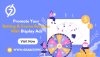 Top Strategies to Maximize ROI with Betting Display Ads