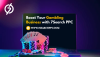 Boost Gambling Business Revenue with Better Ad Campaigns
