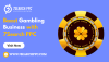 Boost Gambling Business