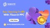 Buy iGaming Traffic That Converts: Top Sources for Quality Leads