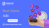game ads