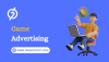 Game Advertising in Germany: Latest Legal Requirements and Industry Insights