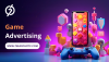 Game Advertising in Spain: Powerful Strategies to Elevate Your Brand