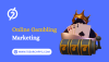 Why Online Gambling Marketing Matters in the Booming Gaming Industry