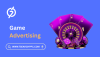Game Advertising Strategies: Emerging Trends and Insights for Marketers