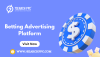 How to Choose the Right Betting Ad Platform for Your Campaigns?