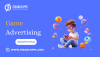 game advertising