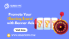 iGaming Banner Ads: Proven Strategies for Better ROI