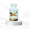 น้ำมัน 4 ชนิด  Sesa 4 Oil  เม็ดซอฟเจล