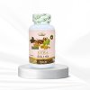 น้ำมัน 5 ชนิด  Sesa 5 Oil  เม็ดซอฟเจล