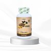 น้ำมันงาม่อน Perilla Oil เม็ดซอฟเจล