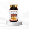 น้ำมันรำข้าว Vitamin B12 เม็ดซอฟเจล