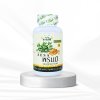 พรมมิผสมน้ำมันดาวอินคา Brahmi with Sacha Inchi Oil เม็ดซอฟเจล