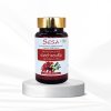 สารสกัดสาหร่ายแดง (Astaxanthin) เม็ดซอฟเจล