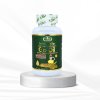 โกออยล์ สารสกัดแกมม่า ผสมน้ำมันรำข้าว (Go oil) เม็ดซอฟเจล