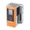 AS-Interface EtherCAT gateway with PLC