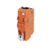 AS-Interface control cabinet module