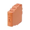 AS-Interface control cabinet module