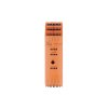 AS-Interface control cabinet module