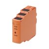 AS-Interface control cabinet module