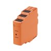 AS-Interface control cabinet module