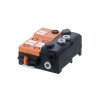 AS-interface Airbox modules for pneumatic