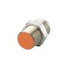 Inductive sensor with IO-Link