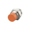 Inductive sensor with IO-Link