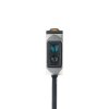 Diffuse reflection sensor
