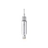 Temperature transmitter