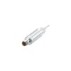 Temperature transmitter